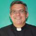 Fr. Eduardo Montemayor, SOLT